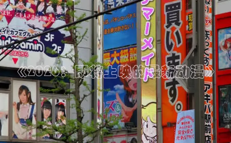 杏鑫测速官网