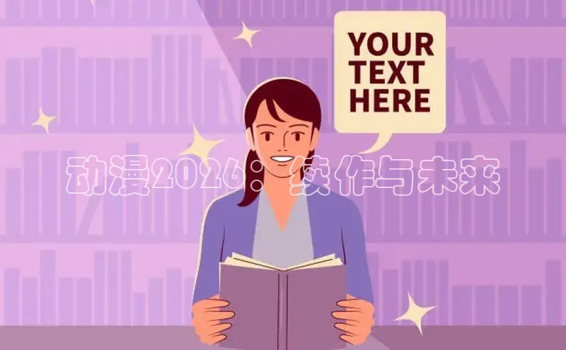 杏鑫