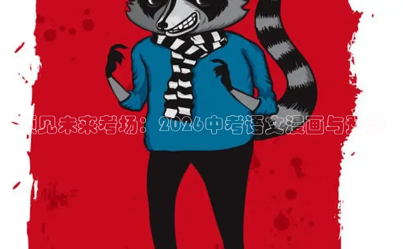 杏鑫官方