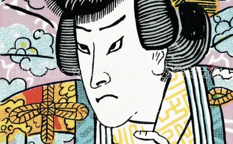 杏鑫官方网站下载